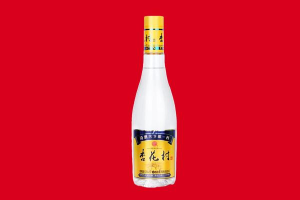 抚州市临川杏花村回收.jpg