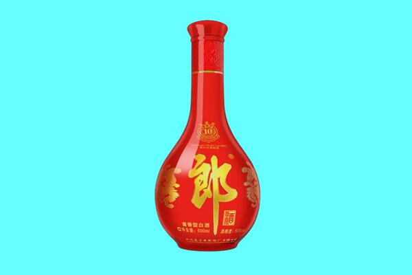 抚州市临川郎酒回收.jpg